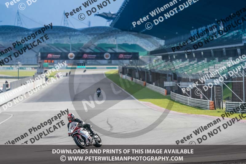 Sepang;event digital images;motorbikes;no limits;peter wileman photography;trackday;trackday digital images